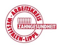 Arbeitskreis Zahngesundheit