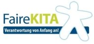 Faire Kita Haus Buterland Logo