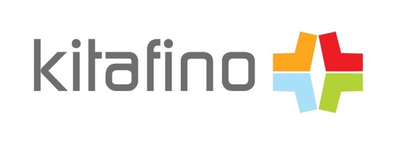 Kitafino_Logo