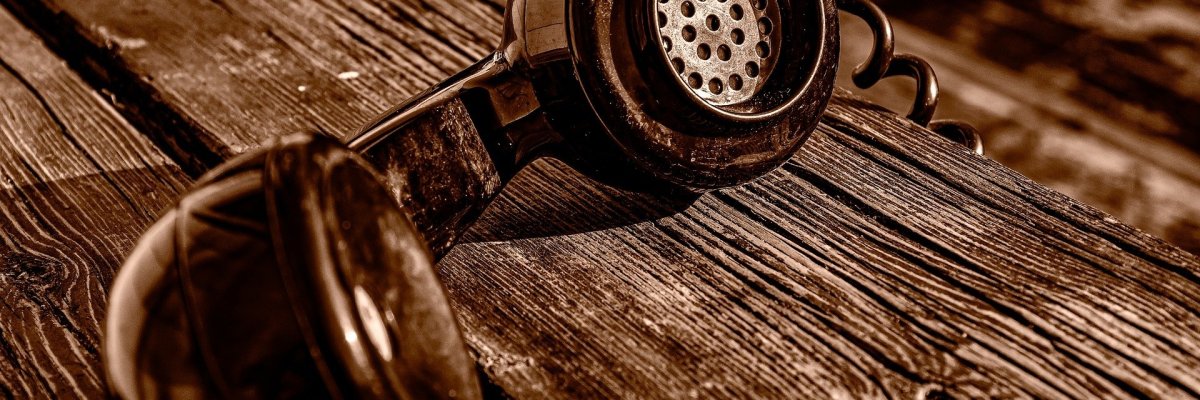 KiTa Haus Buterland KONTAKT