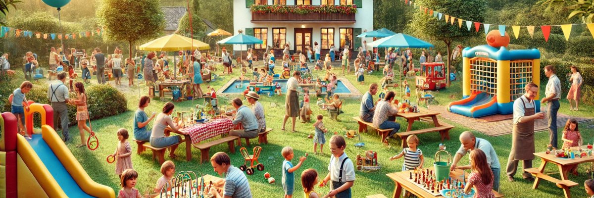 Faire KiTa Haus Buterland Gronau Winterfest Bild von <a href="https://pixabay.com/de/users/hans-2/?utm_source=link-attribution&utm_medium=referral&utm_campaign=image&utm_content=232210">Hans</a> auf <a href="https://pixabay.com/de//?utm_source=link-attribution&utm_medium=referral&utm_campaign=image&utm_content=232210">Pixabay</a>