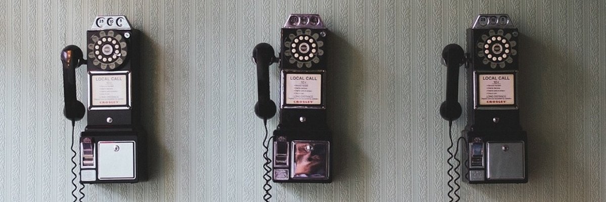 Kontakt Hort Auenland