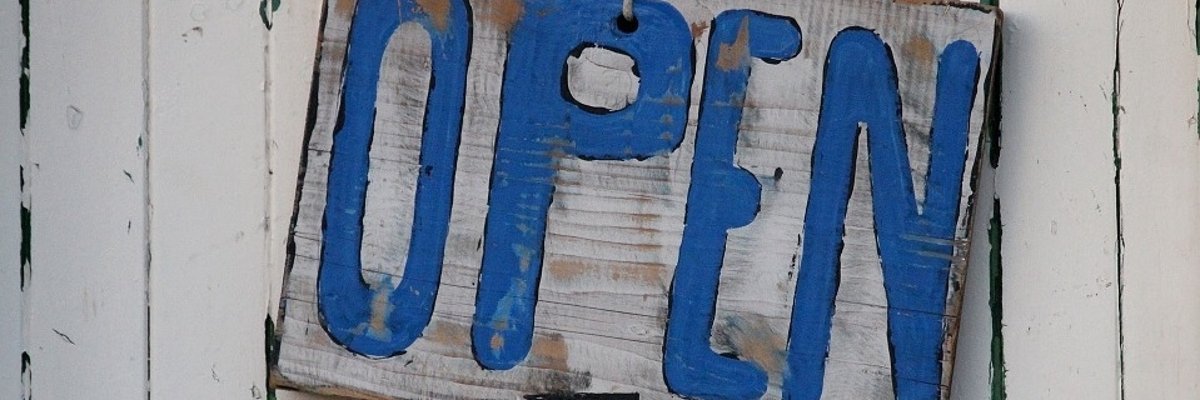 Oeffnungszeiten Hort Auenland