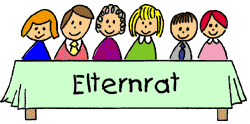 eltern-vollversammlung-stadt-gronau-kitas
