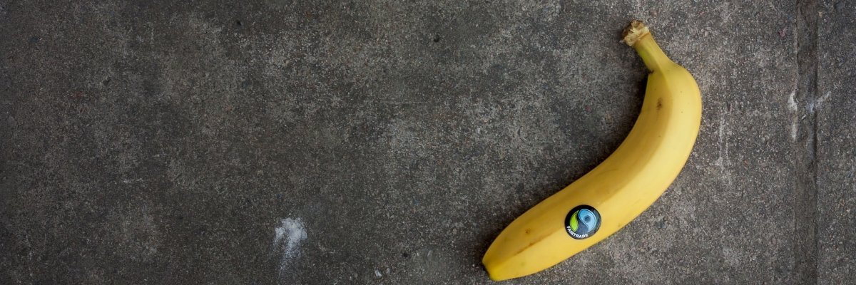 KiTa Haus Buterland Faire Kita Fair Trade