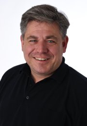 Faire Kita Haus Buterland Oliver Hildering