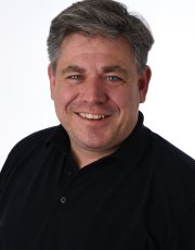Faire Kita Haus Buterland Oliver Hildering