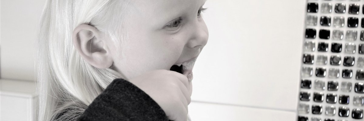 Faire KiTa Haus Buterland Gronau