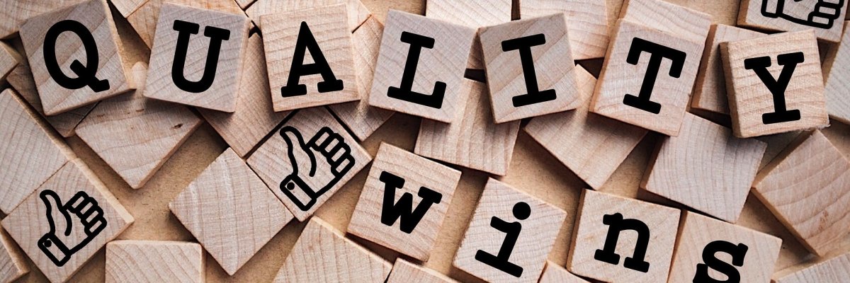 Bild von Gerd Altmann auf Pixabay