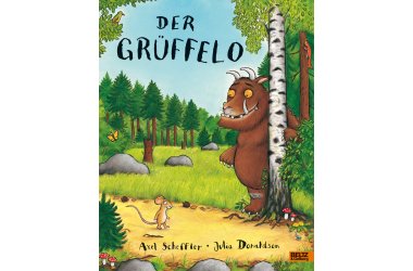 Um_Grueffelo_2010 Um_Grueffelo_2010